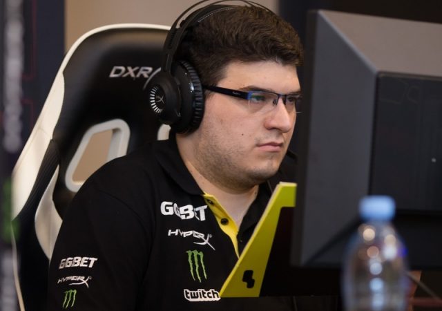 LeBronDota_EPICENTER_XL