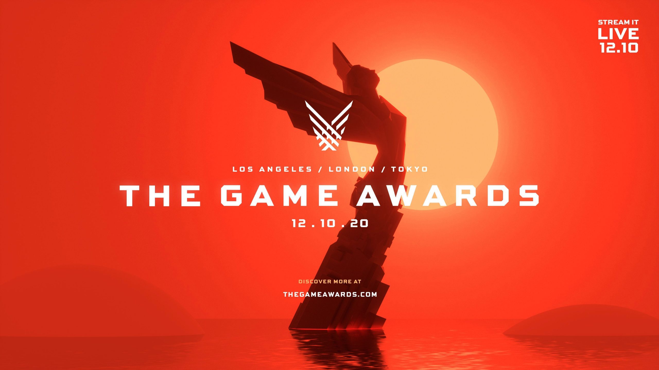 the-game-awards-2020-1