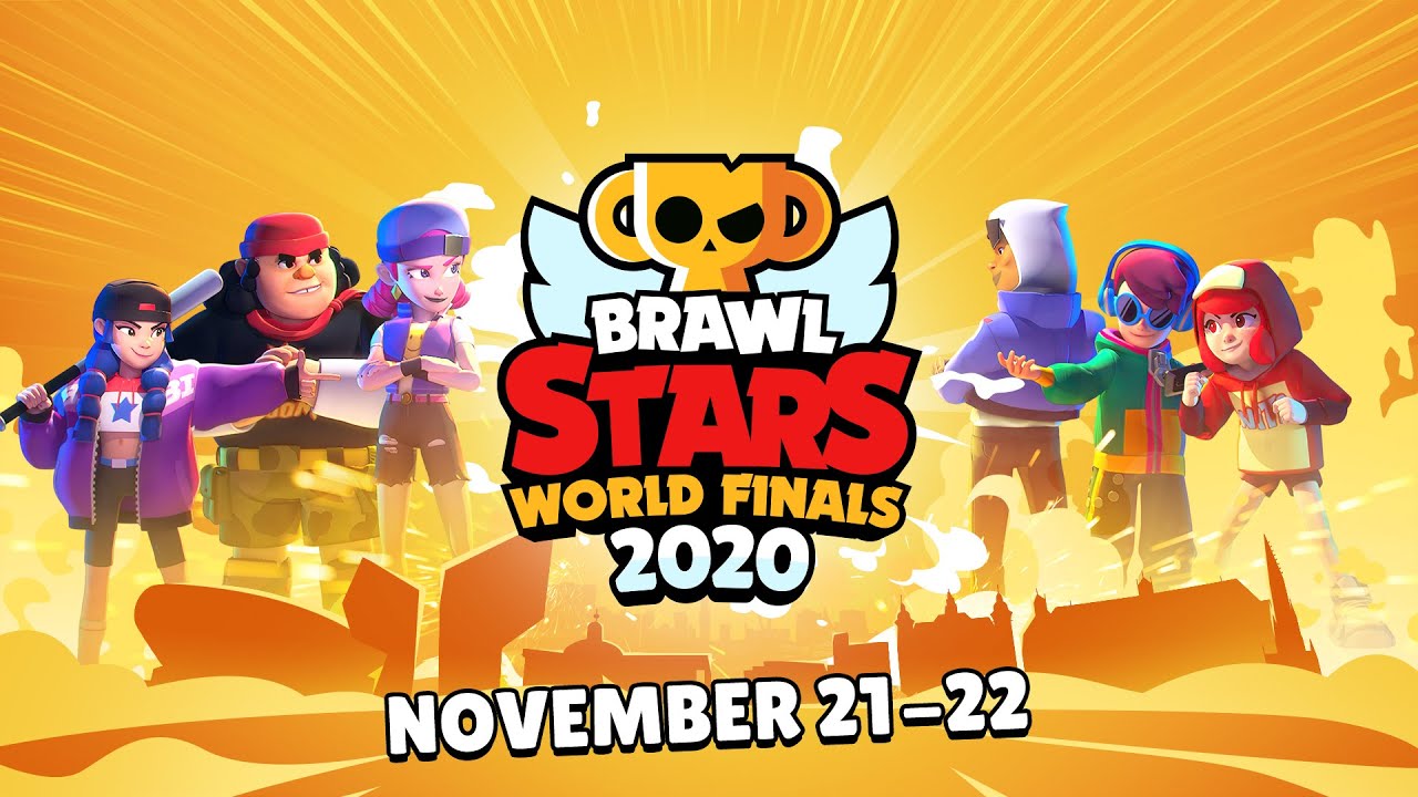 brawl-stars-2020-world-finals
