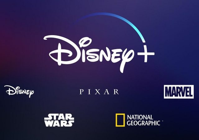 disney-epic-games-fortnite2