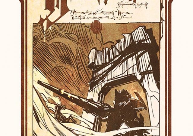 riot-lol-poster-heroj-league1112