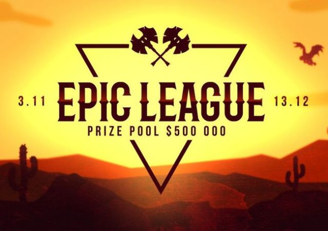 epic-league-lebron