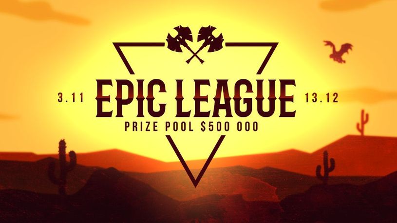 epic-league-lebron