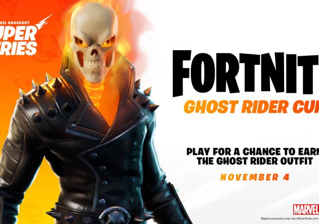 fortnite-marvelsuperseries-ghostridercup