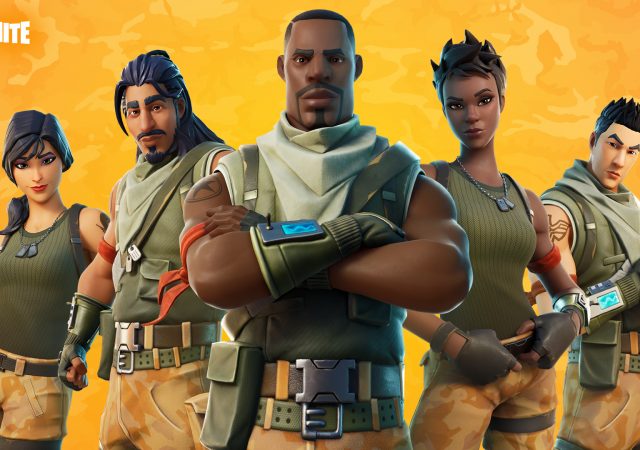 fortnite-origins1-epic games