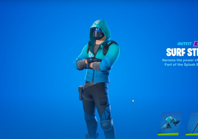 fortnite-surf strider-skin1