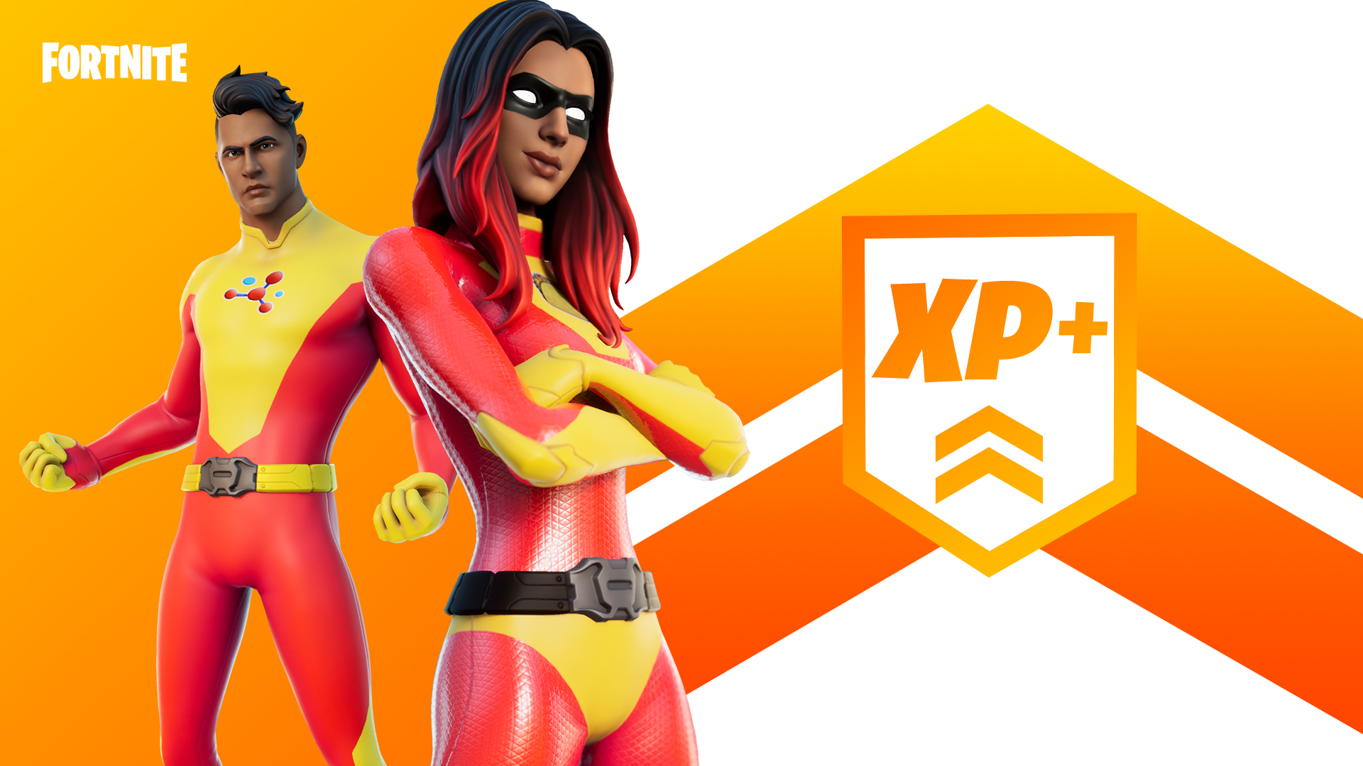 fortnite-xp-extr1