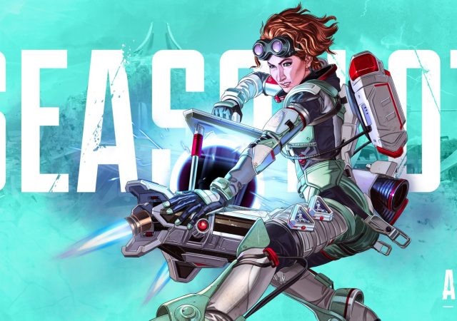horizon-s7-apex-legends-promo-2048x1152