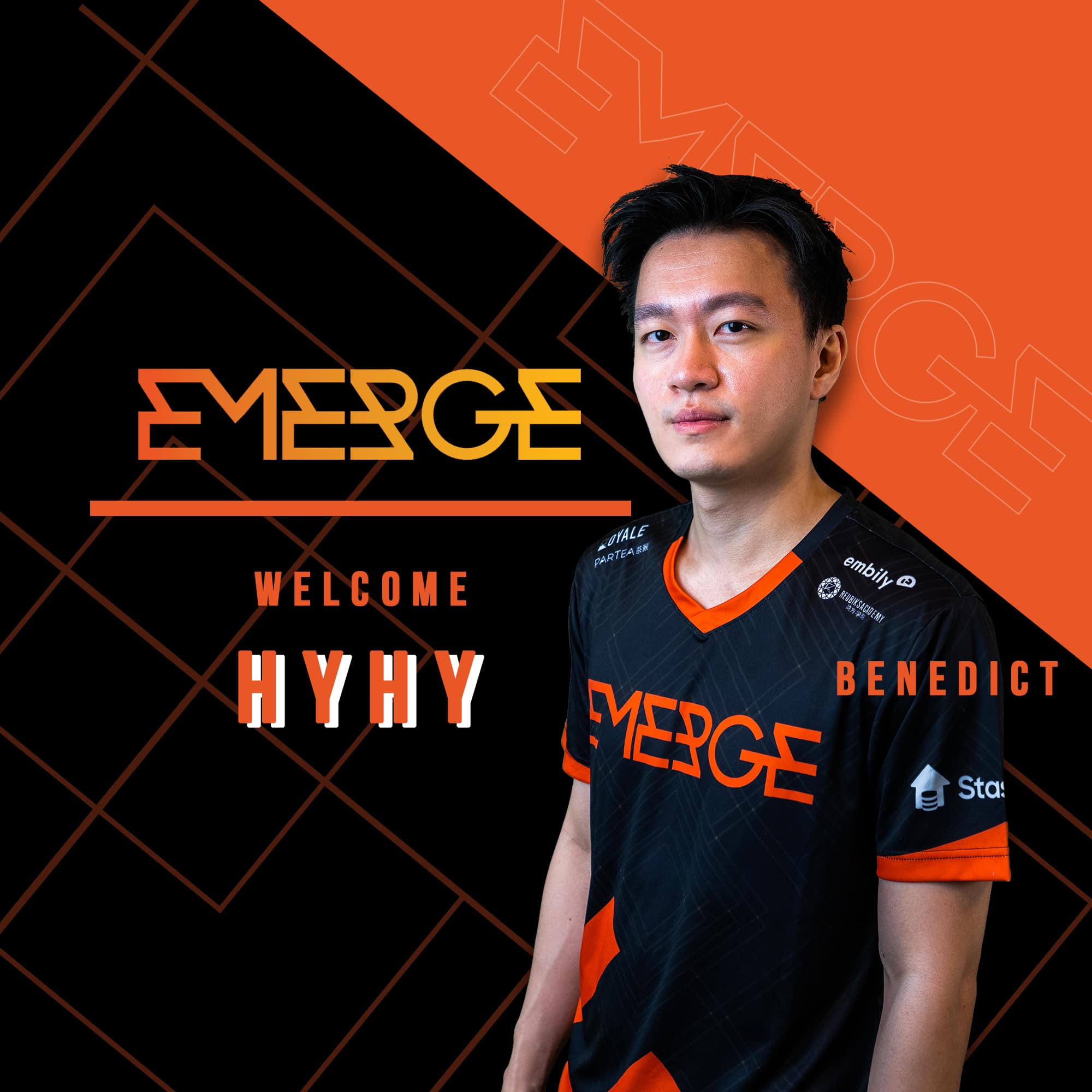 hyhy-dota-emerge1