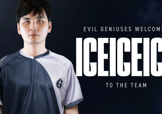 iceiceice-eg-evil-geniuses1