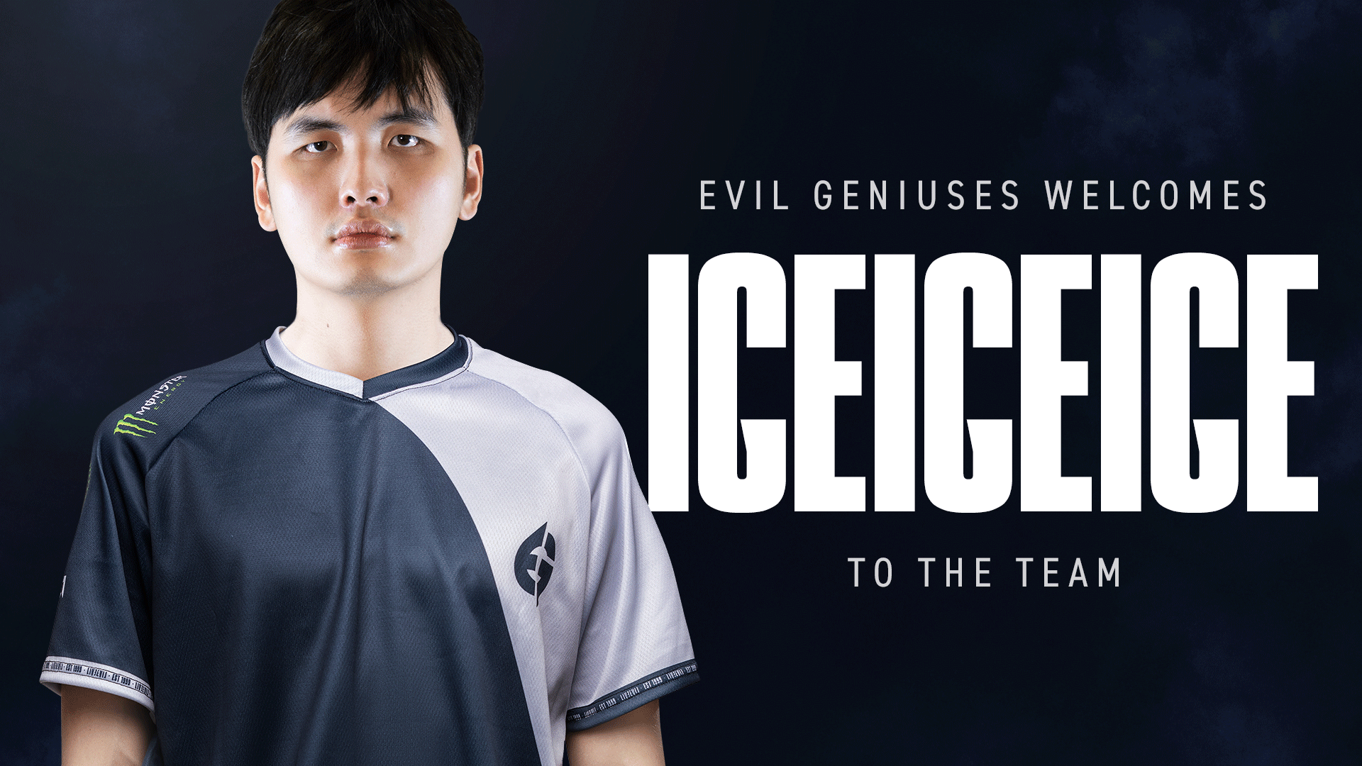 iceiceice-eg-evil-geniuses1