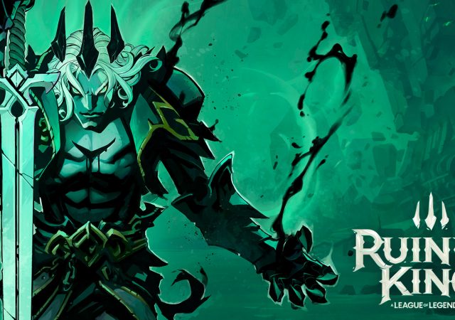 league-ruinedking-riot2-rpg
