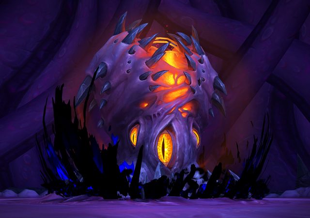 nyoth-dota-diretide-halloween-skin1