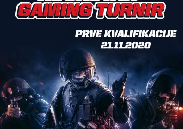 rockstar-rur-csgo-poster-q1