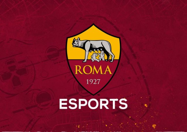 roma-esports-kepa