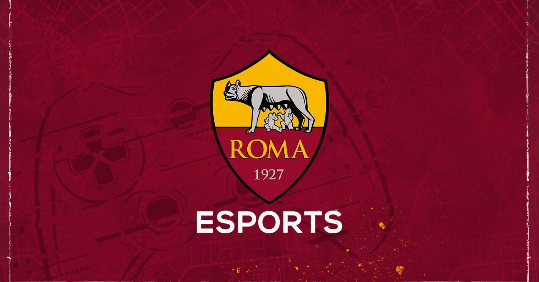 roma-esports-kepa