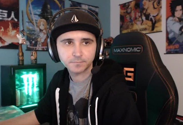 summit1gg-valorant-cs1