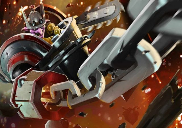 timbersaw-hero-guide-970x570-dota-glyph