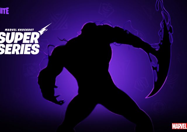 venom-superseries-marvel-fortnite