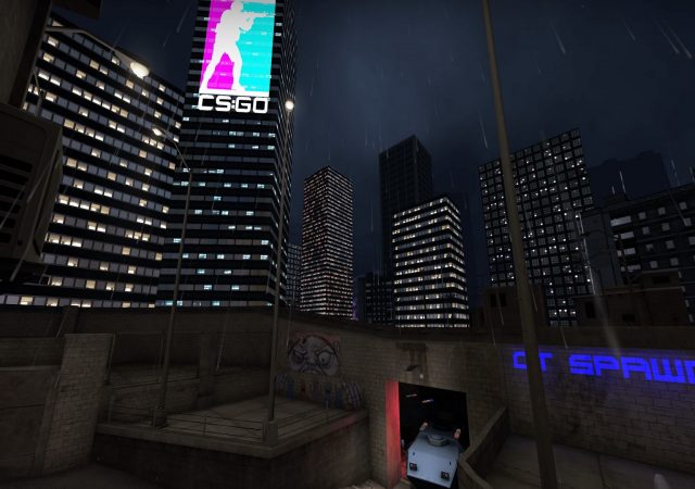 mirage-csgo-cyberpunk2077-1