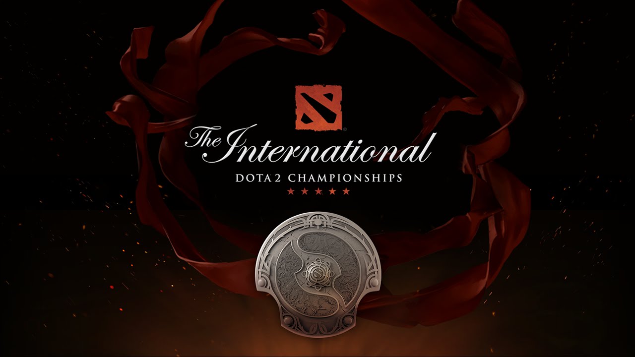 Dota2-The-International-screen1