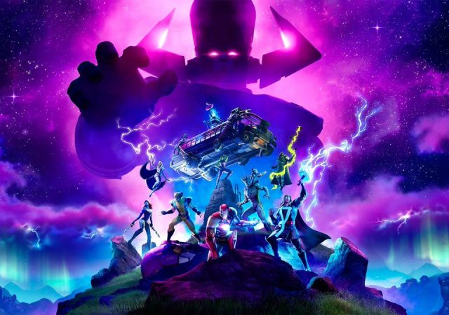 Fortnite-Chapter-2-Season-4-loading-screen-1-galactus