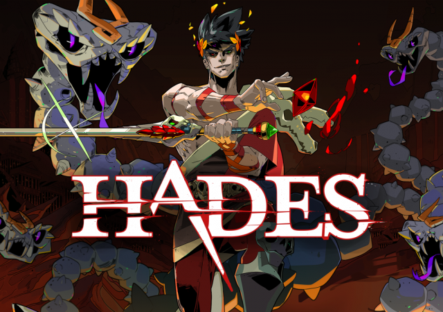 H2x1_NSwitchDS_Hades_image1600w-dota