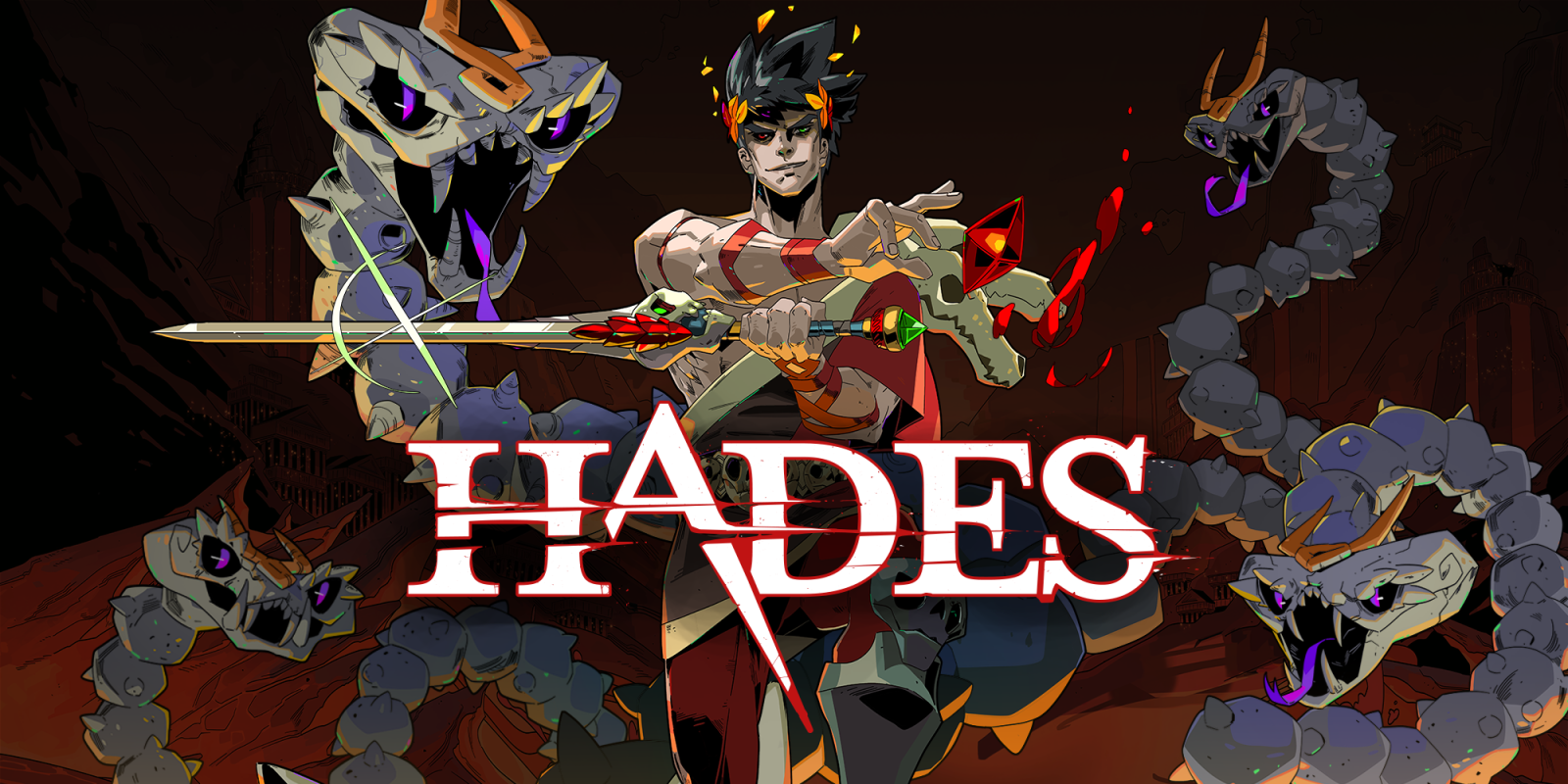 H2x1_NSwitchDS_Hades_image1600w-dota