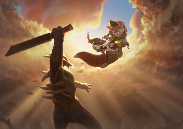 Hoodwink_Preview_5-dota-valve