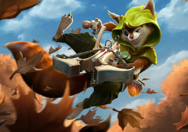 Dota2_Hoodwink_Preview_6_BLAST