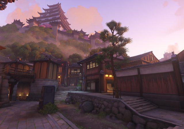 Kanezaka-OW-blizzard