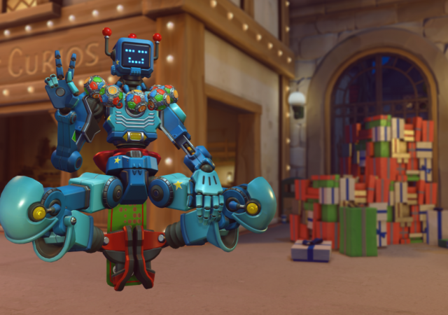 overwatch-winter-wonderland2020-zenyatta