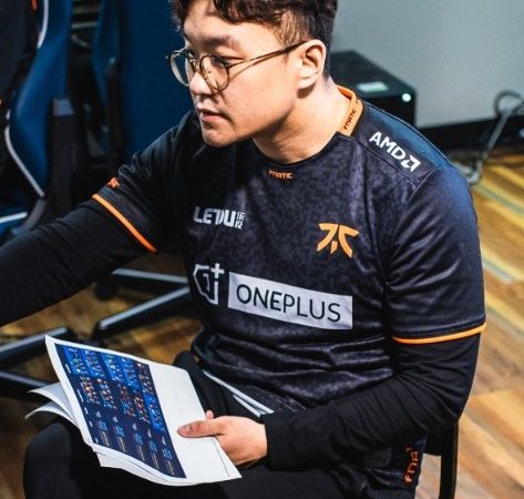 SunBhie_Summit_12-dota-trener