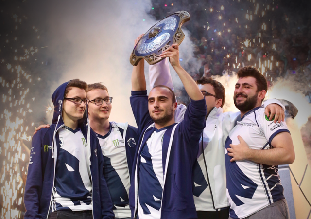 TI7_Gallery_Preview_Winners-the-international7