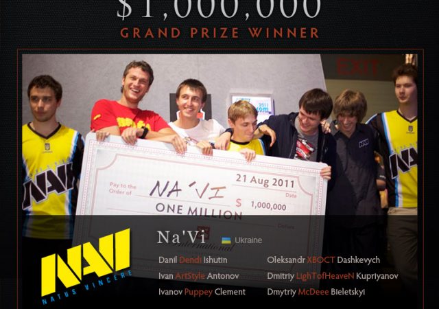 The_International_Navi_Take_Prize
