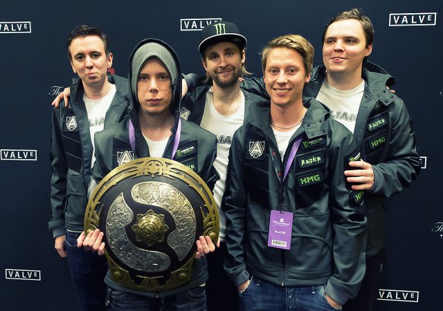 alliance1-the-international3