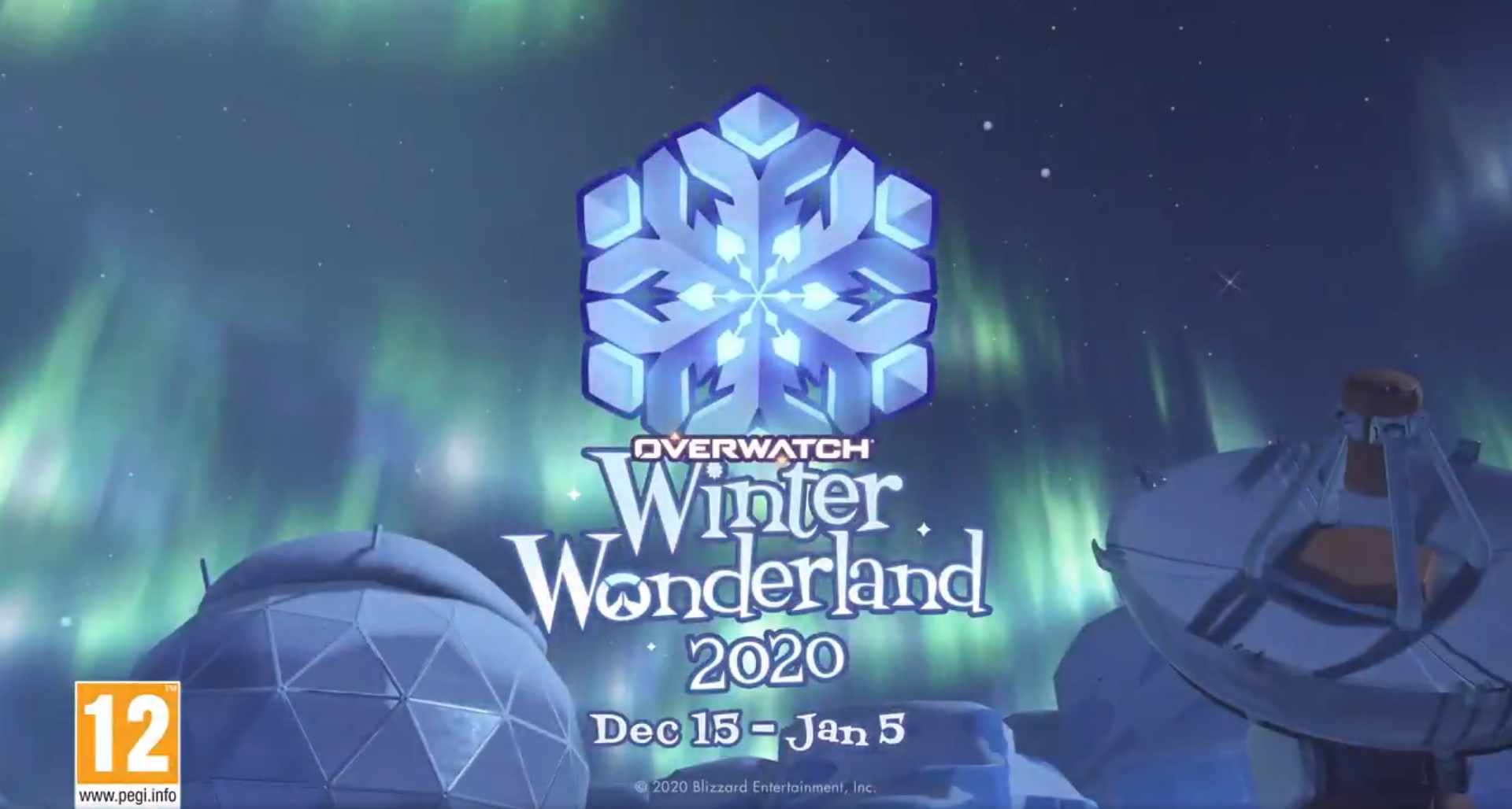 blizzard-winter-wonderland-overwatch2020