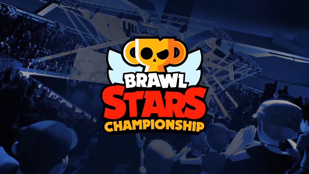 brawl-stars-championship