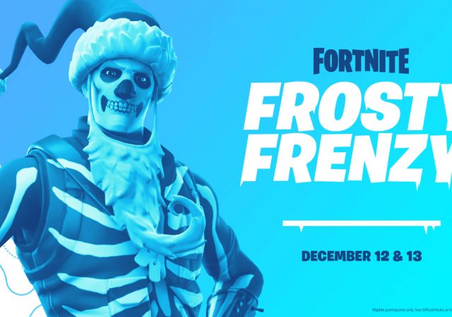 ff-fortnite22