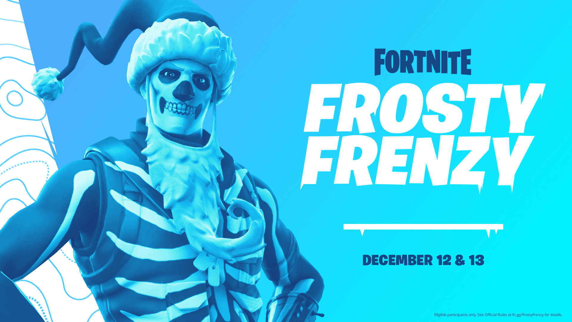 ff-fortnite22