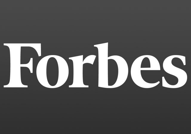 forbes-esport-1