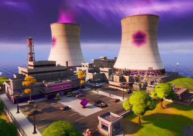 fortnite-steamy-stacks2