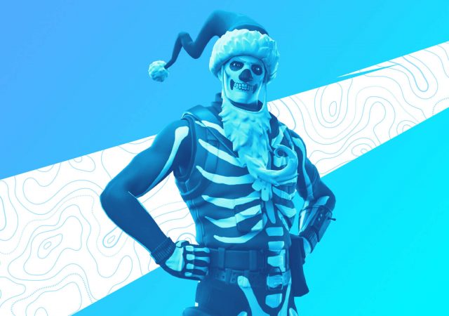 frosty-frenzy-fortnite
