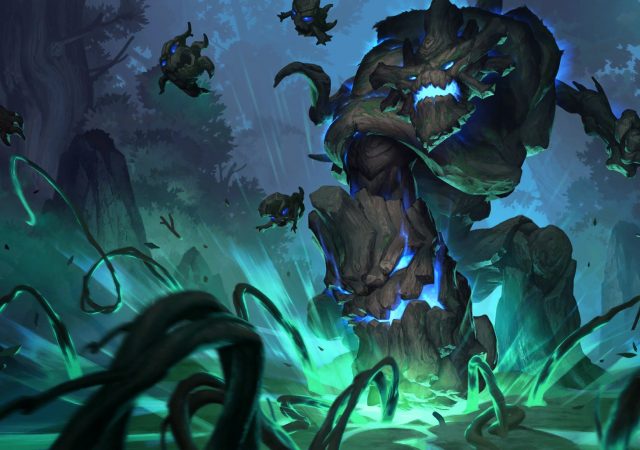 legends-of-runeterra-appl1