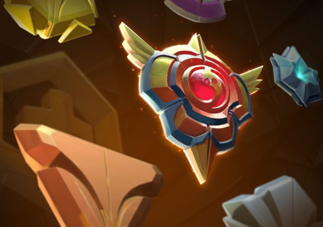 dota-plus_winter2020_update_blog