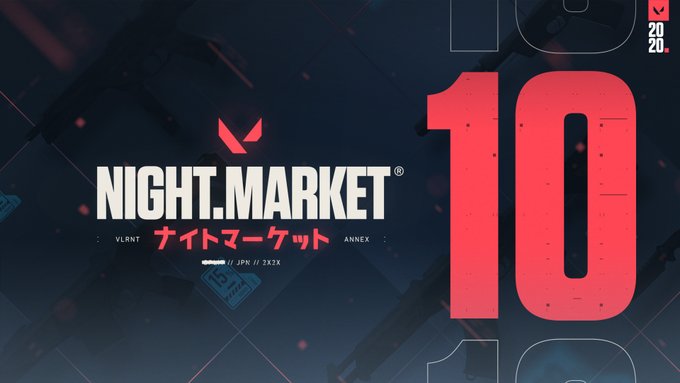 riot-valorant-night-market1