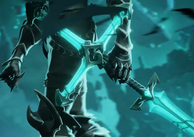 ruined-king-league-1-afk