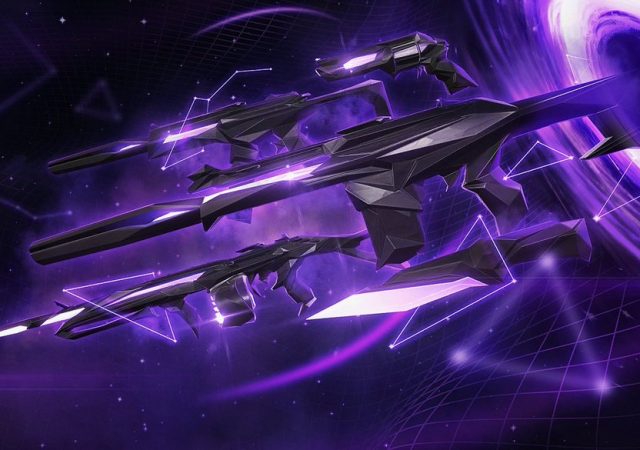 sigularity-phantom-valorant1