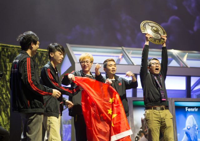 the-international-2014-newbee1