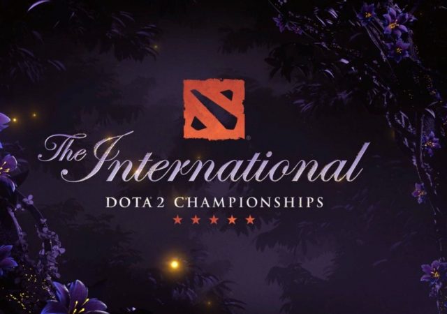 ti9-grand-finals-results-og-vs-liquid_feature-the-international9